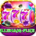 james neesham Turbo Slots