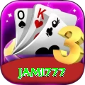 jami777 Games (Casino & Earning) Pro v3.4.4