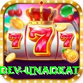 jaydev unadkat - Deluxe v2.9.0