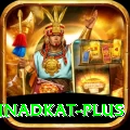 jaydev unadkat Jackpot Max v3.5.5