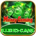 Jeekho Game Max v2.2.3