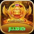 jeekho Earn Ultimate v4.8.3