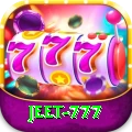 Jeet 777 Plus Edition v5.6.1