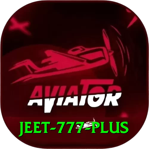 Jeet 777 Deluxe Edition v3.8.4 - 2