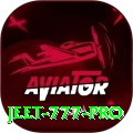 Jeet 777 Bonus VIP v3.0.4