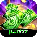jeet777 Gaming Extreme v3.4.8