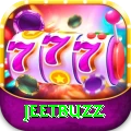 JeetBuzz Pro v2.2.2