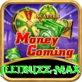 JeetBuzz Master v5.2.2