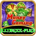 JeetBuzz Gold Rewards