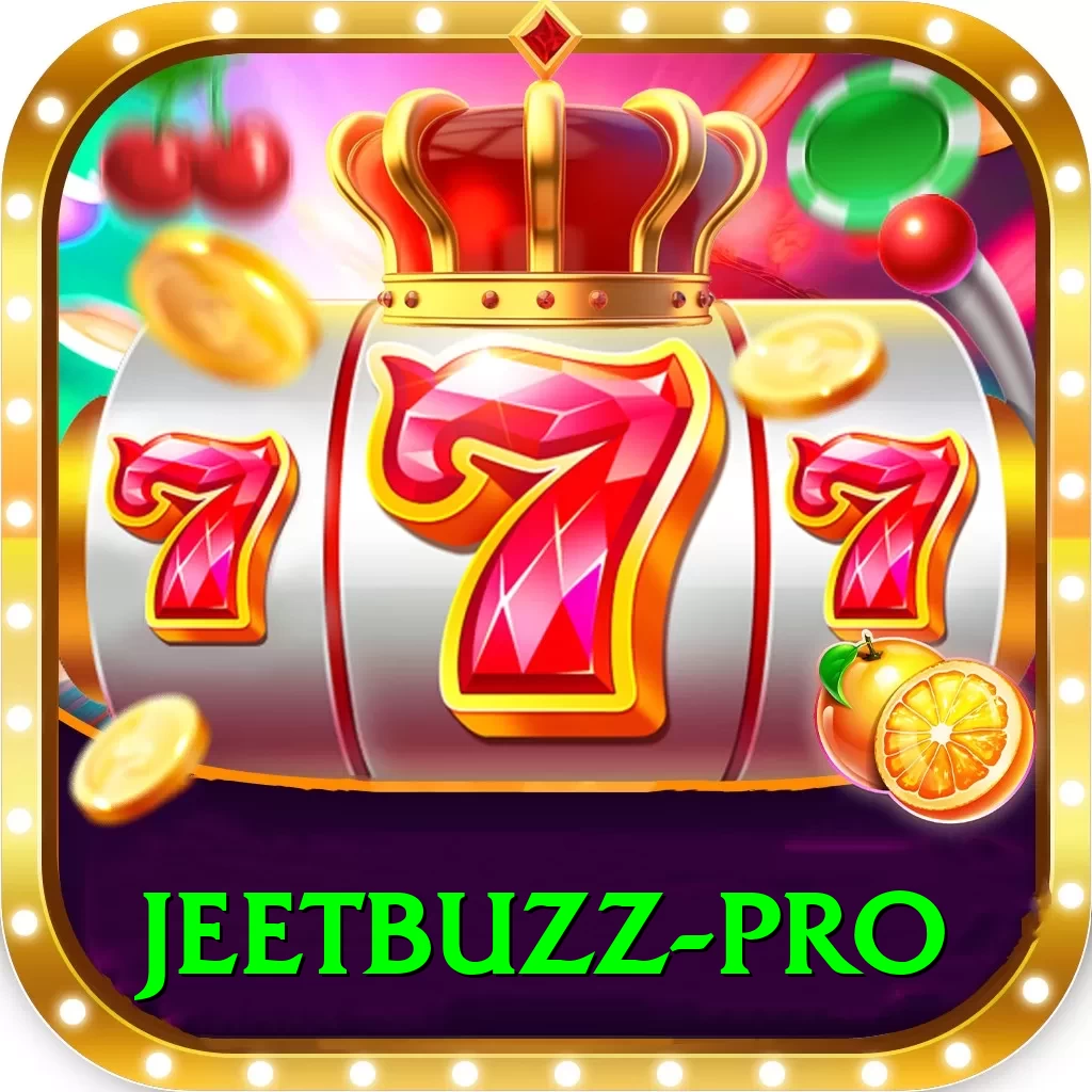 jeetbuzz - Real Money Turbo - 2