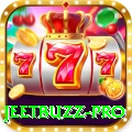 jeetbuzz - Real Money Turbo