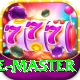 Jeeto PKR Game - Live Master
