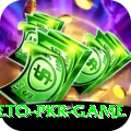 Jeeto PKR Game Games (Casino & Earning) Master v2.9.4