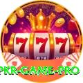 Jeeto PKR Game Gaming Legend
