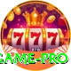 Jeeto PKR Game Gaming Legend