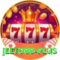 Jeeto88 Money Master v5.9.9