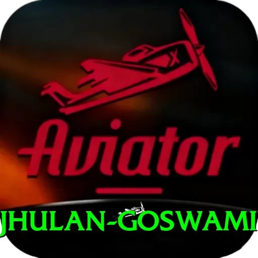 jhulan goswami Pro Casino App - 2