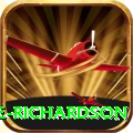 jhye richardson Deluxe PK v3.6.9