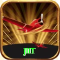jiit Mega - Free Download