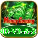Jili 567 Money Legend v3.5.2