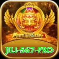 Jili 567 Casino Plus v3.9.5