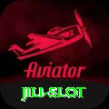 jili slot App Pro v2.6.7