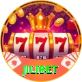 jilibet Pro - Free Download