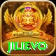 Jilievo Plus v5.9.3