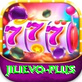 Jilievo Bonus Royal v1.2.5