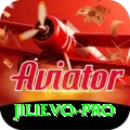 jilievo Mobile Master
