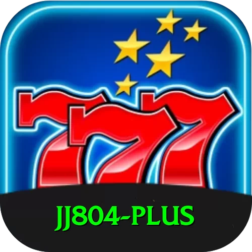 JJ804 Slots Max v4.2.9 - 2