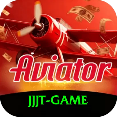 JJJT Game Master v2.3.5 - 2