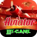 JJJT Game Master v2.3.5
