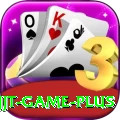JJJT Game Ultimate Pro v3.6.4