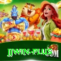 JJwin - VIP Gold