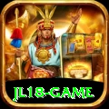 JL18 Game Elite v3.3.1