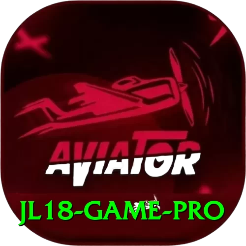 JL18 Game Jackpot Super v4.8.0 - 2