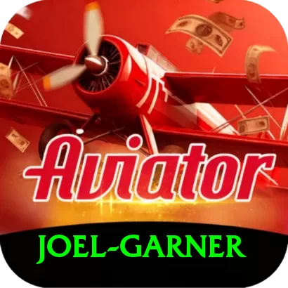 joel garner Money Gold v4.6.9 - 2