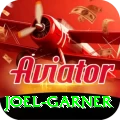 joel garner Money Gold v4.6.9