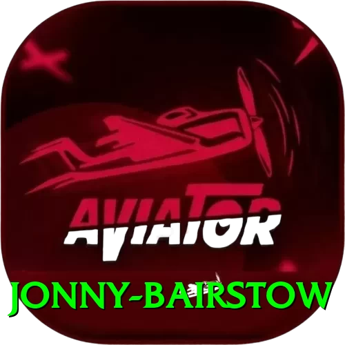 jonny bairstow Live Casino Pro - 2