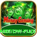 jonny bairstow Money Super v1.9.7