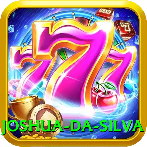joshua da silva Official v2.7.4 - 2