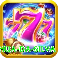 joshua da silva Official v2.7.4