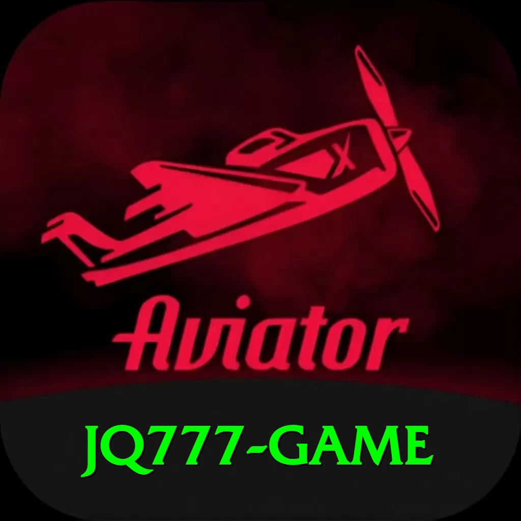 JQ777 Game Deluxe Pro v3.8.2 - 2