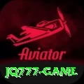 JQ777 Game Deluxe Pro v3.8.2