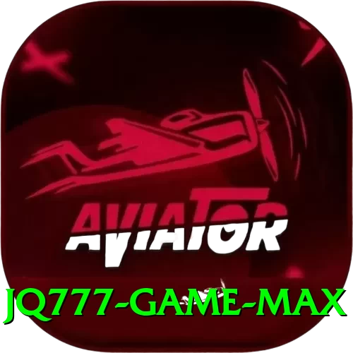 jq777 game Slots Deluxe v5.2.9 - 2
