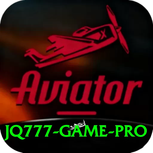 JQ777 Game Champion APK v2.8.8 - 2