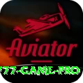 JQ777 Game Champion APK v2.8.8