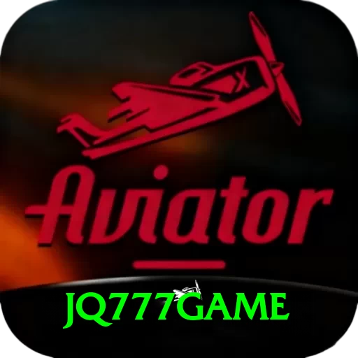 jq777game Earn Royal v1.5.5 - 2