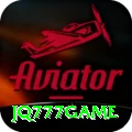 jq777game Earn Royal v1.5.5